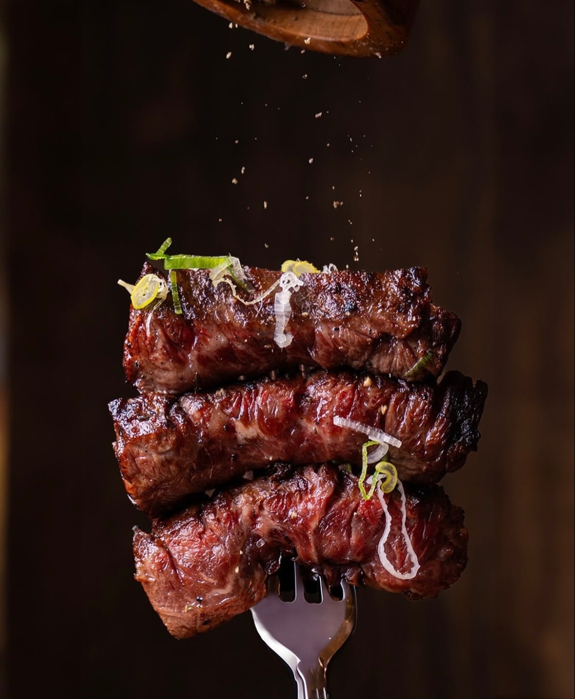 IMG_3020.jpeg IMG_3020.jpeg