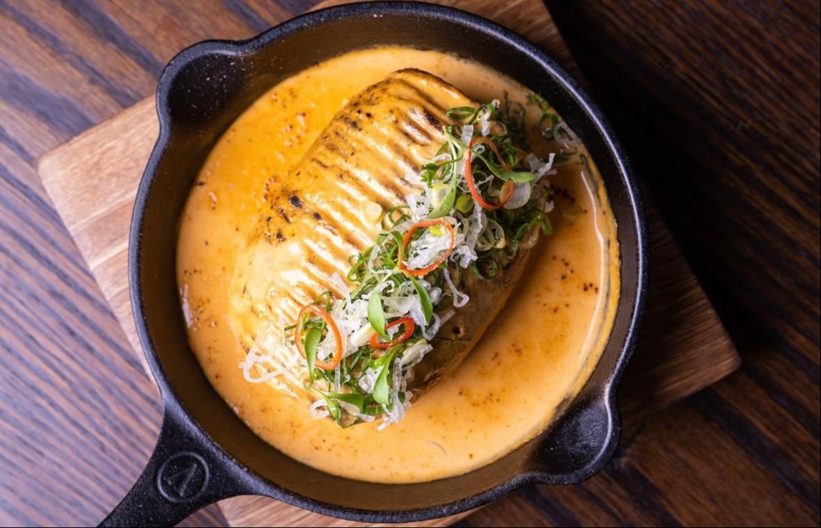 IMG_3025.jpeg IMG_3025.jpeg