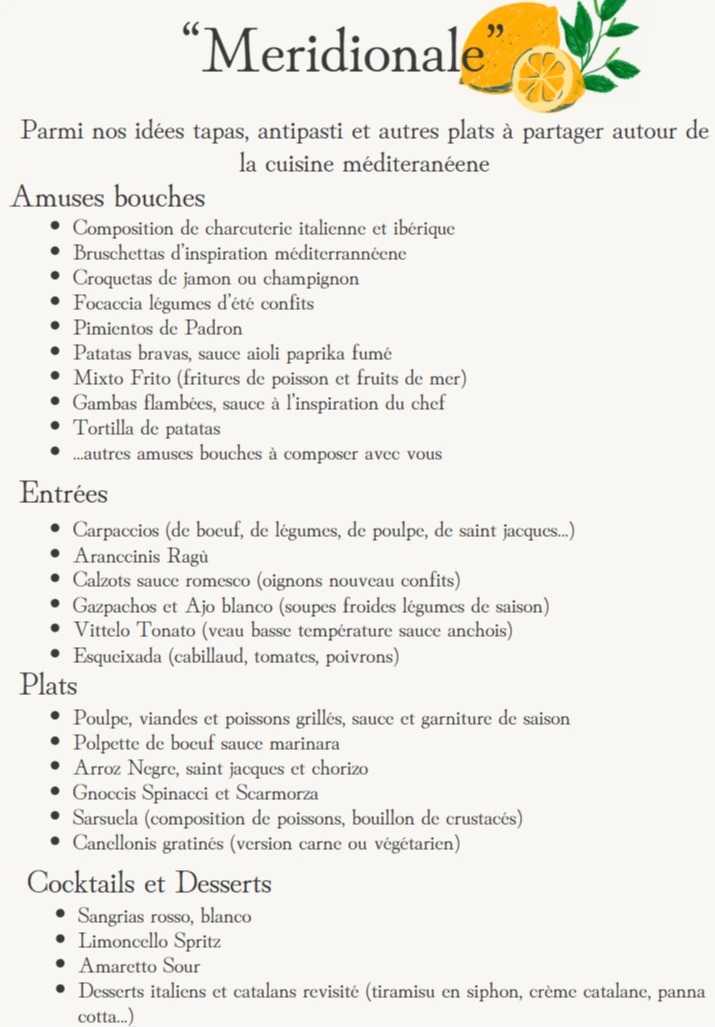 Menu take a chef.png