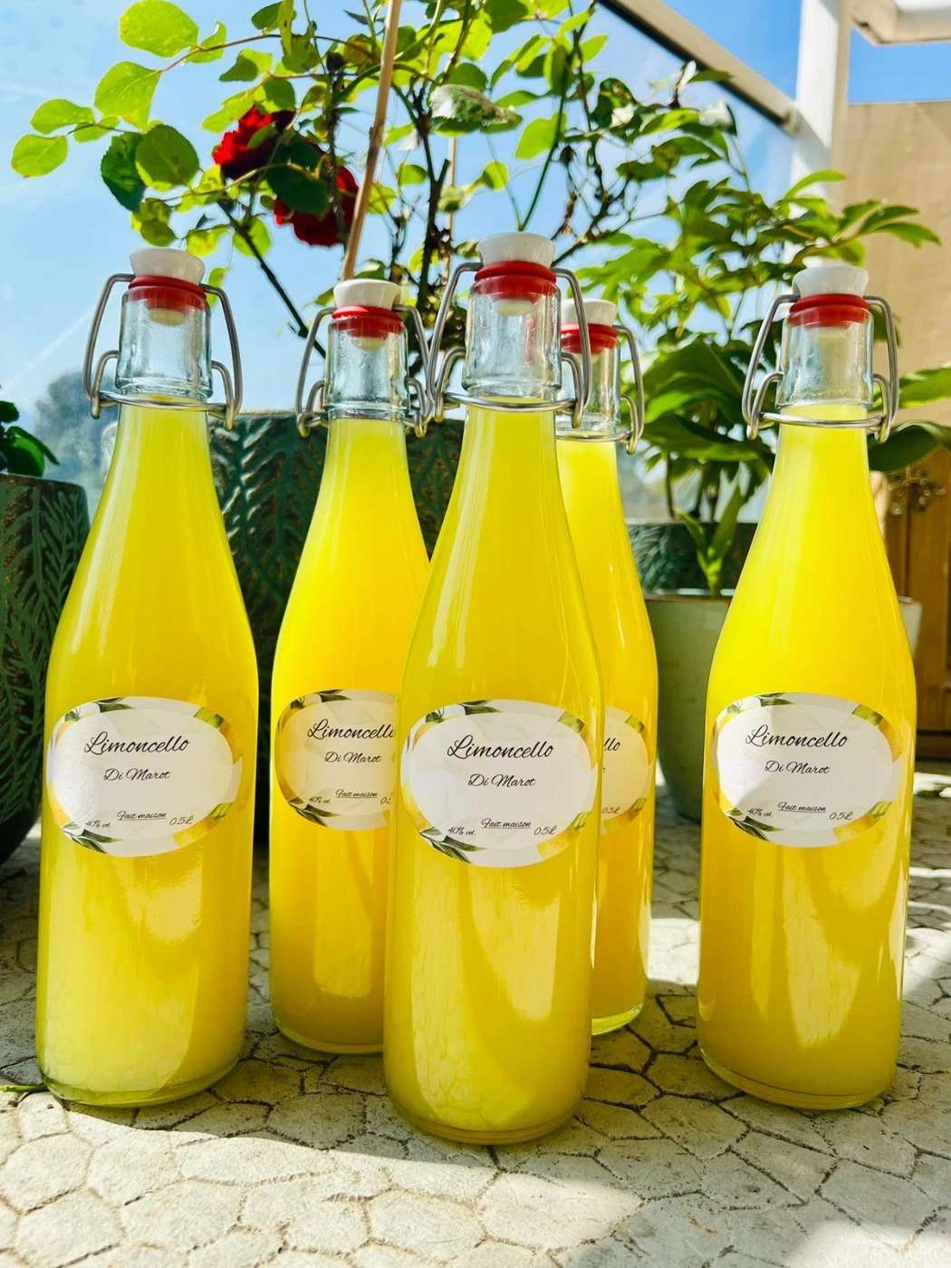 limoncello .jpg