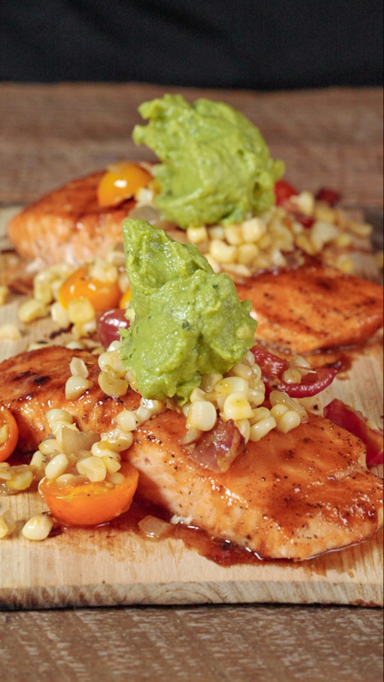 cedar plank salmon portfolio.jpg cedar plank salmon portfolio.jpg