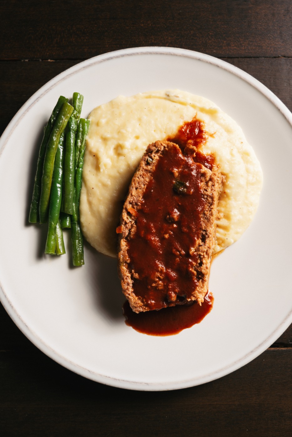 meatloaf portfolio.jpg meatloaf portfolio.jpg