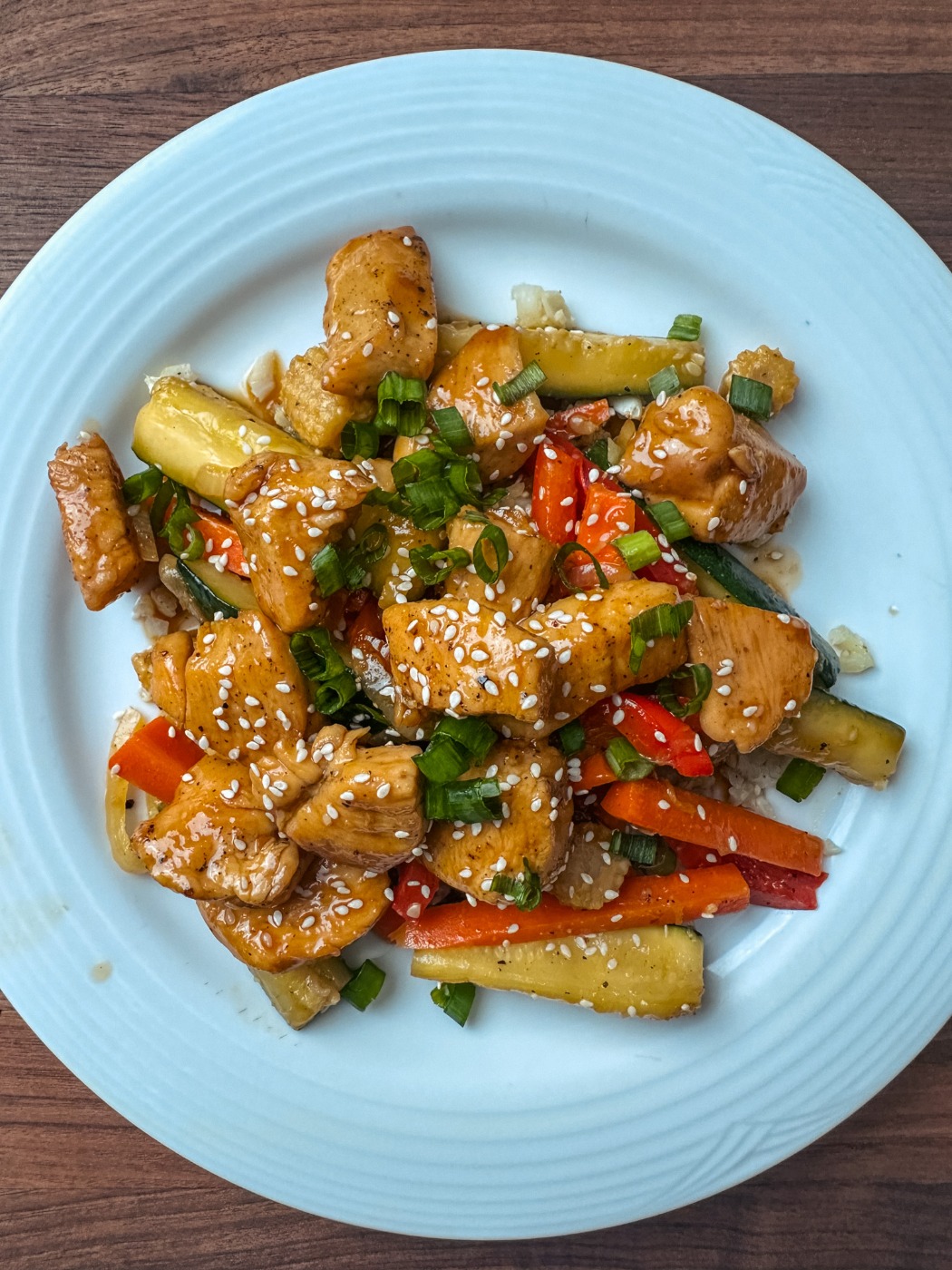 chicken teriyaki portfolio.jpg chicken teriyaki portfolio.jpg