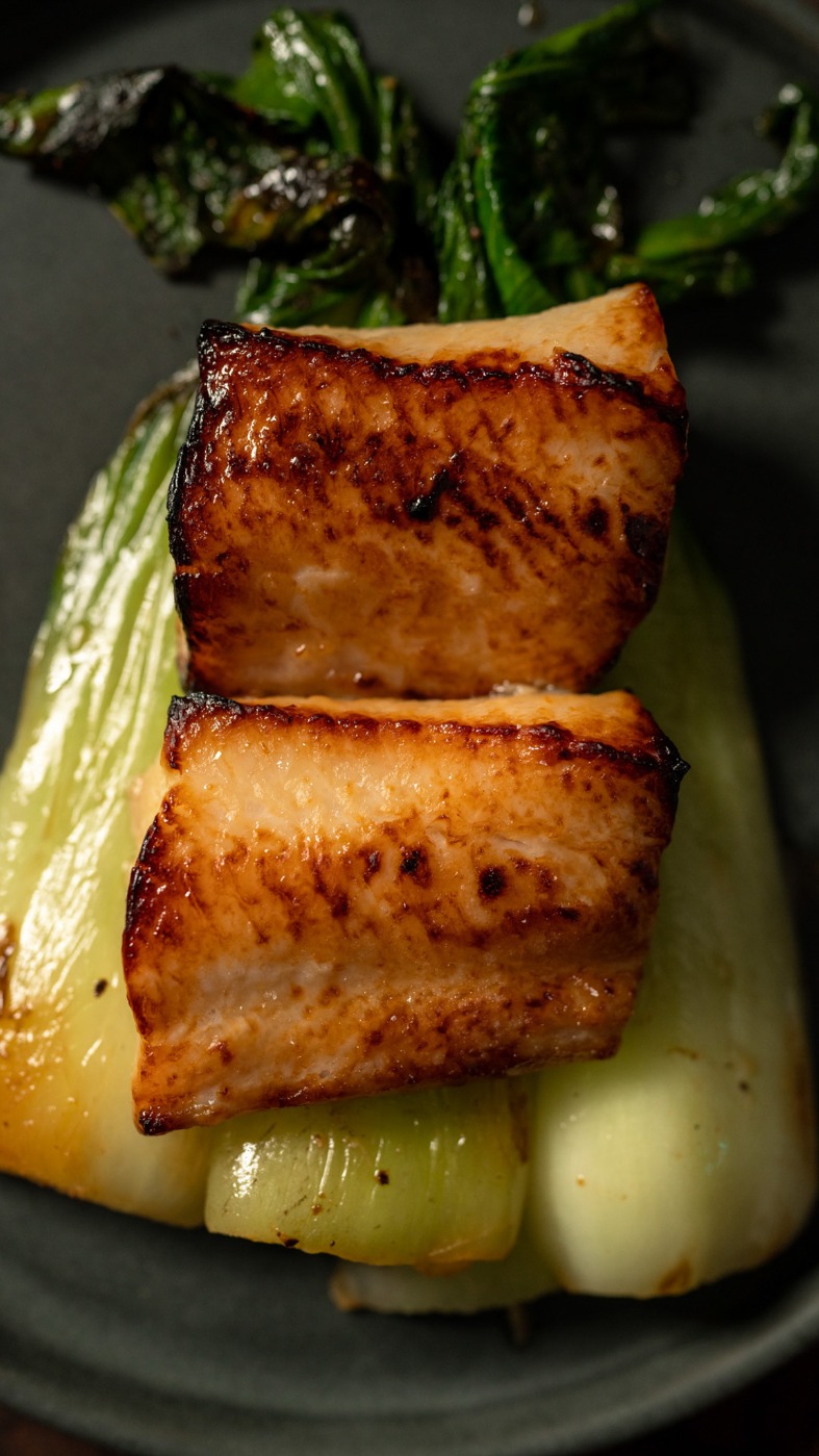 miso black cod and braised bok choy 1 portfolio.jpg miso black cod and braised bok choy 1 portfolio.jpg