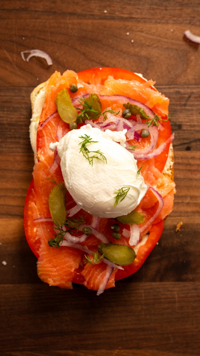 salmon toast 1 portfolio.jpg salmon toast 1 portfolio.jpg