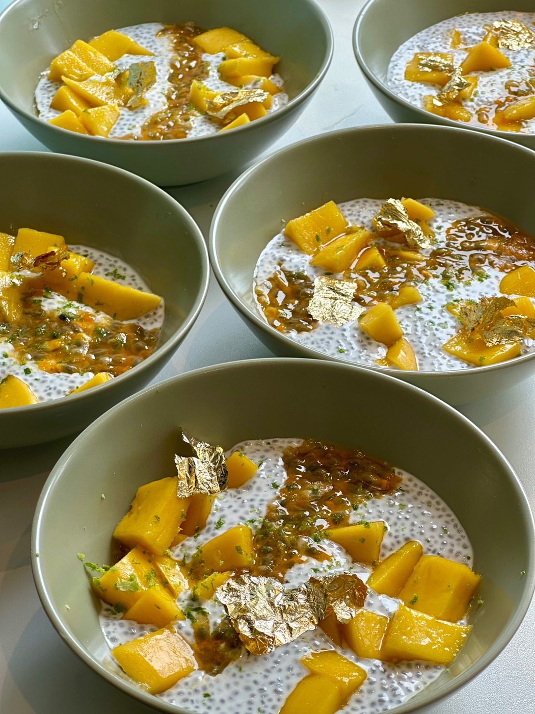 IMG_3620.jpeg IMG_3620.jpeg