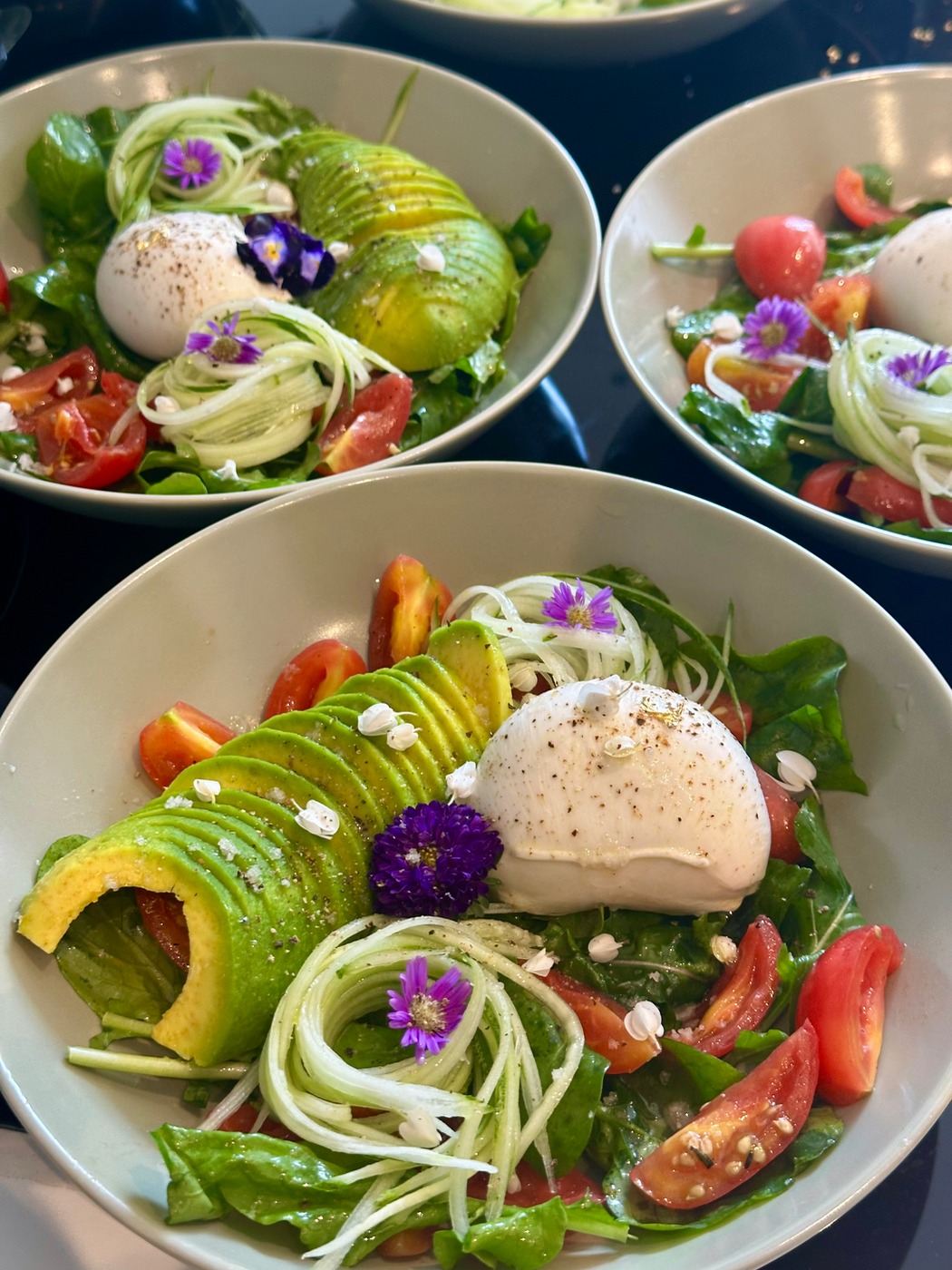 IMG_3525.jpeg IMG_3525.jpeg