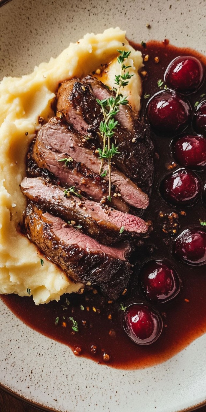 IMG_3787.jpeg IMG_3787.jpeg