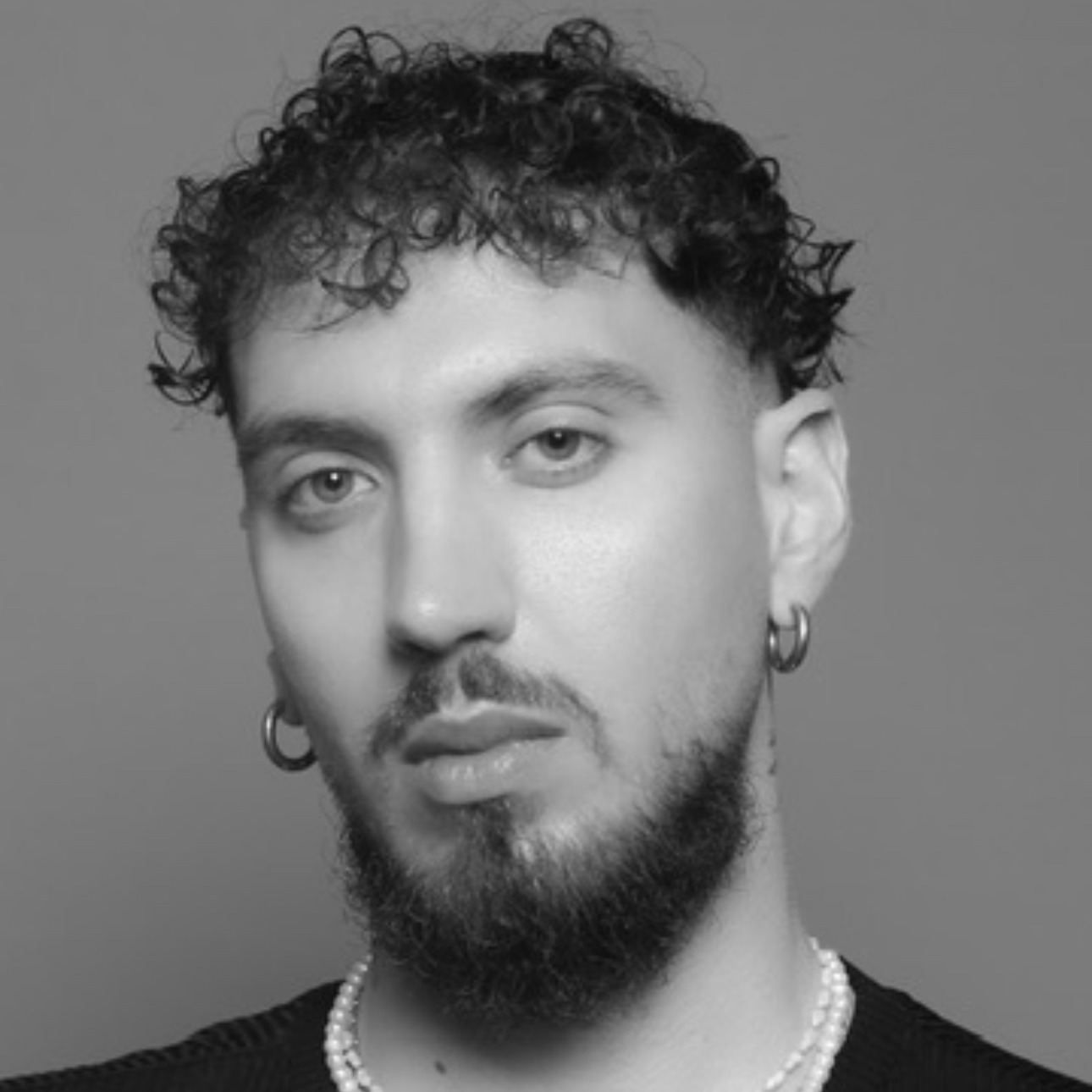 Giuseppe Amore-Tambon Ko Tao