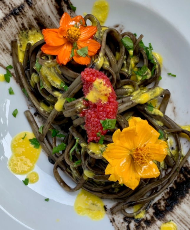 IMG_3791.png IMG_3791.png