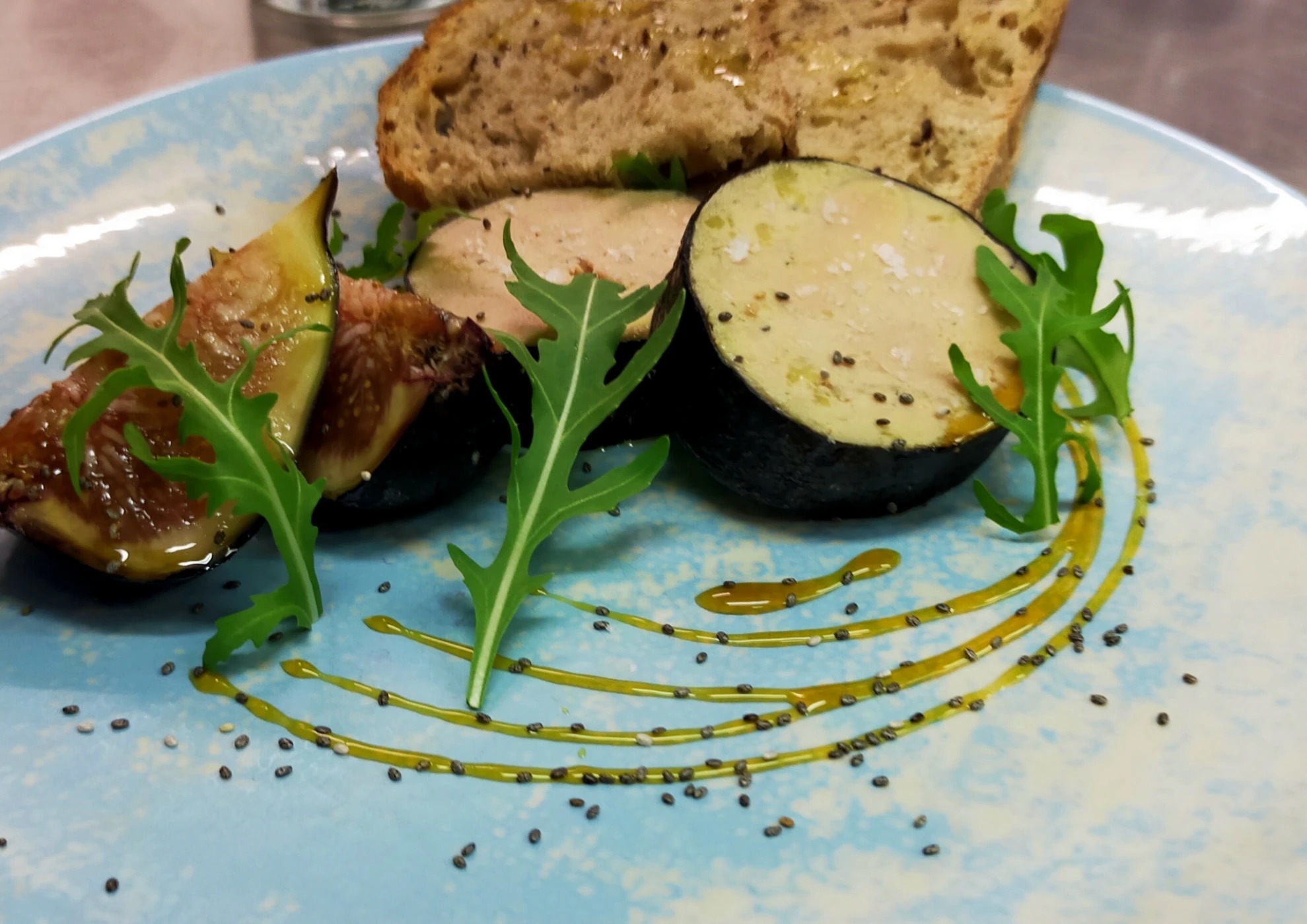 IMG_20230703_121913-01 (2).jpeg