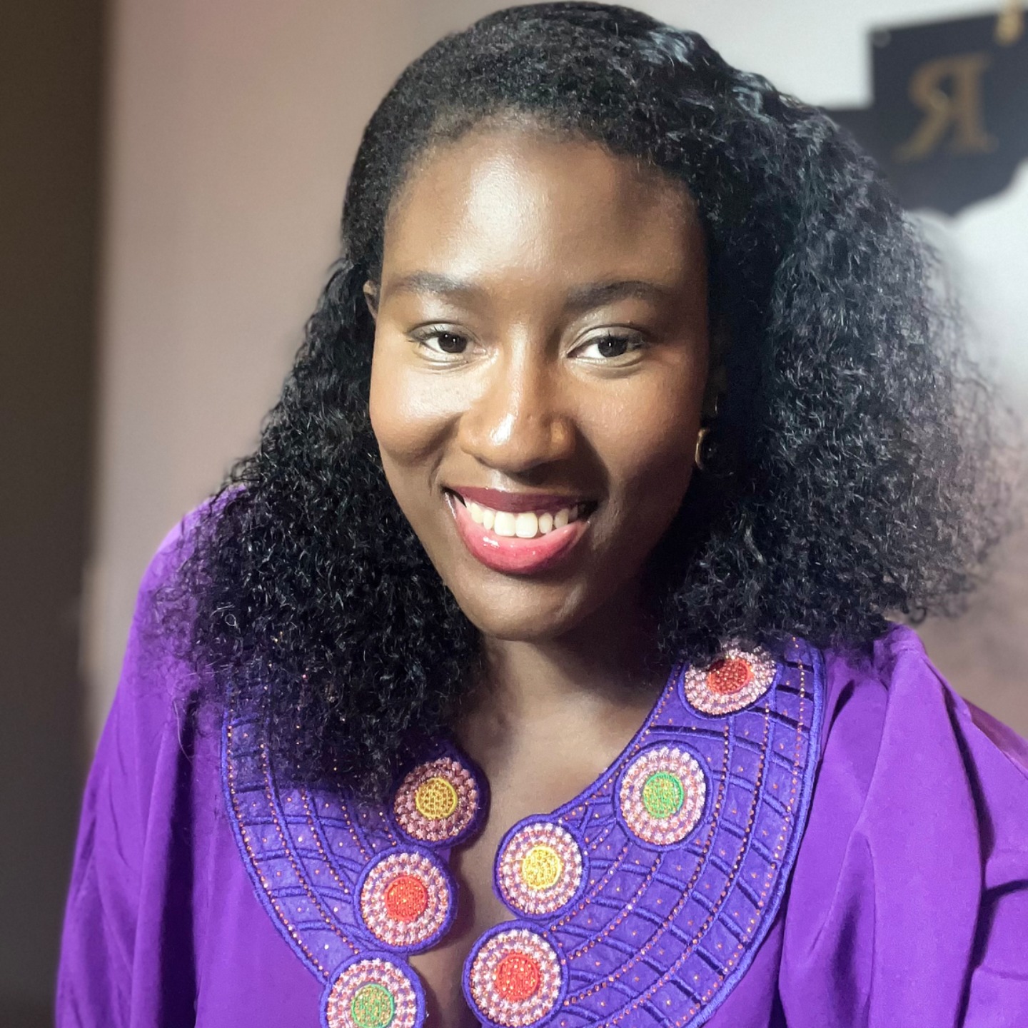 Photo from chef Ba Mame Aida