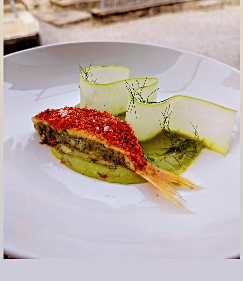 972339.jpg 972339.jpg