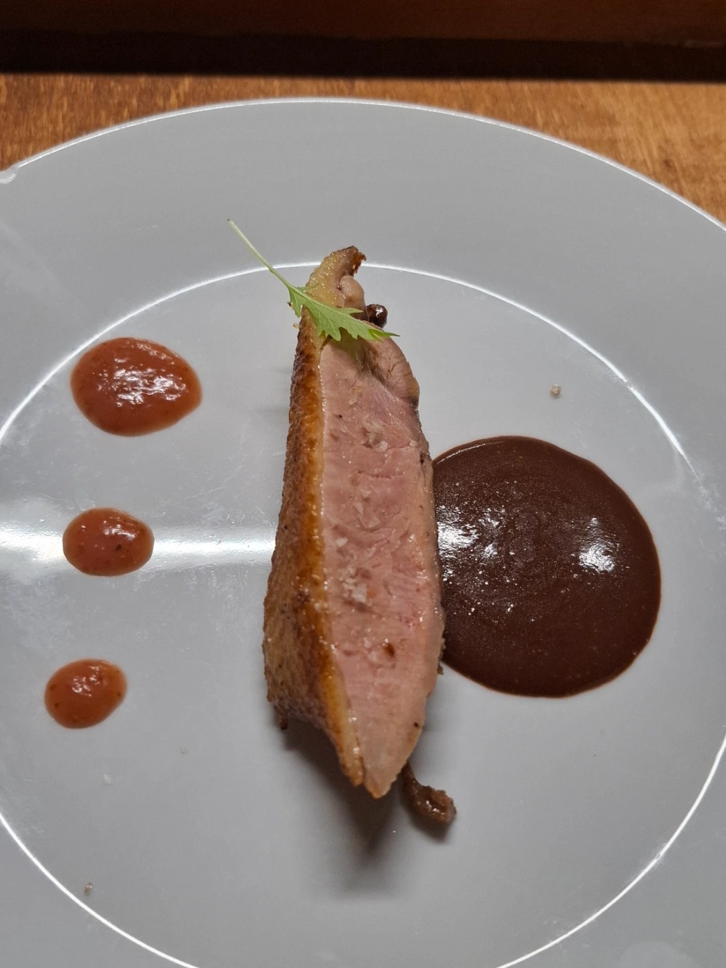 1000040740.jpg 1000040740.jpg