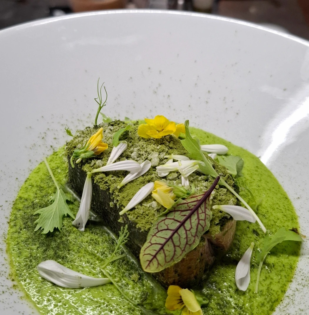 1000040711.jpg 1000040711.jpg