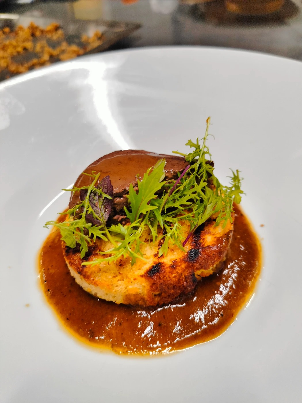 c00275e7-8821-4076-a322-e4abc8046b01-1_all_148.jpg c00275e7-8821-4076-a322-e4abc8046b01-1_all_148.jpg