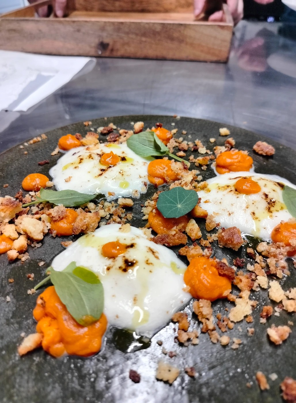 c00275e7-8821-4076-a322-e4abc8046b01-1_all_137.jpg c00275e7-8821-4076-a322-e4abc8046b01-1_all_137.jpg