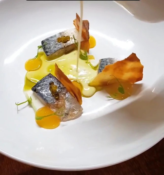 1000054914.jpg 1000054914.jpg