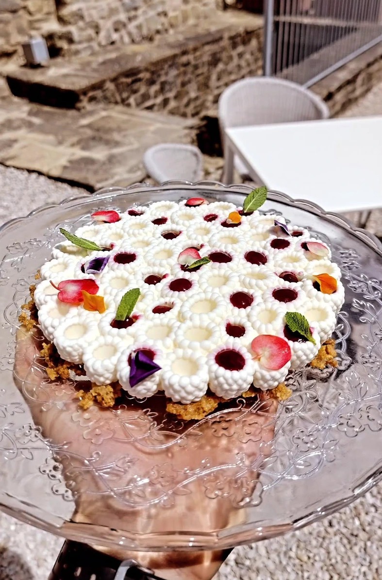 1000054912.jpg 1000054912.jpg