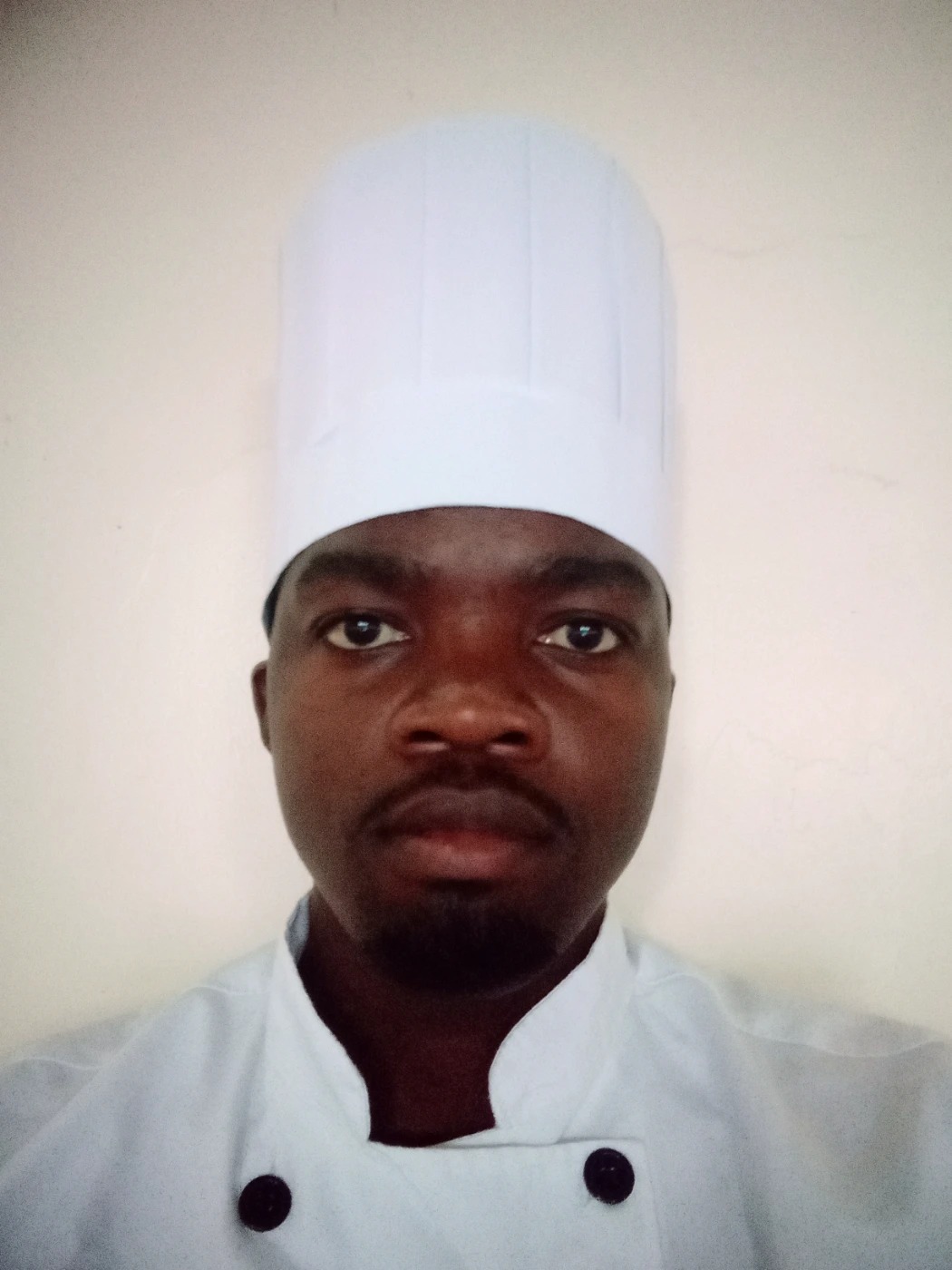 IMG_20240527_140103_722.jpg IMG_20240527_140103_722.jpg