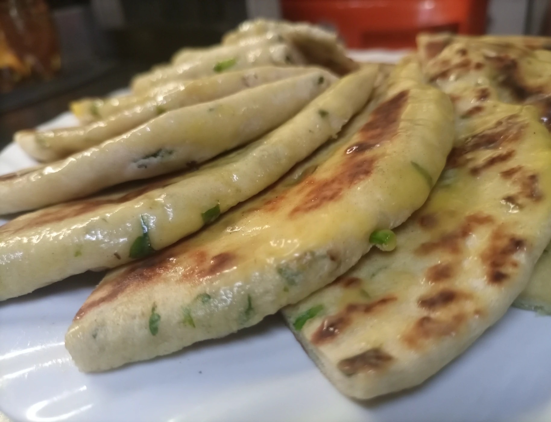 IMG_20250423_151823_726.jpg IMG_20250423_151823_726.jpg