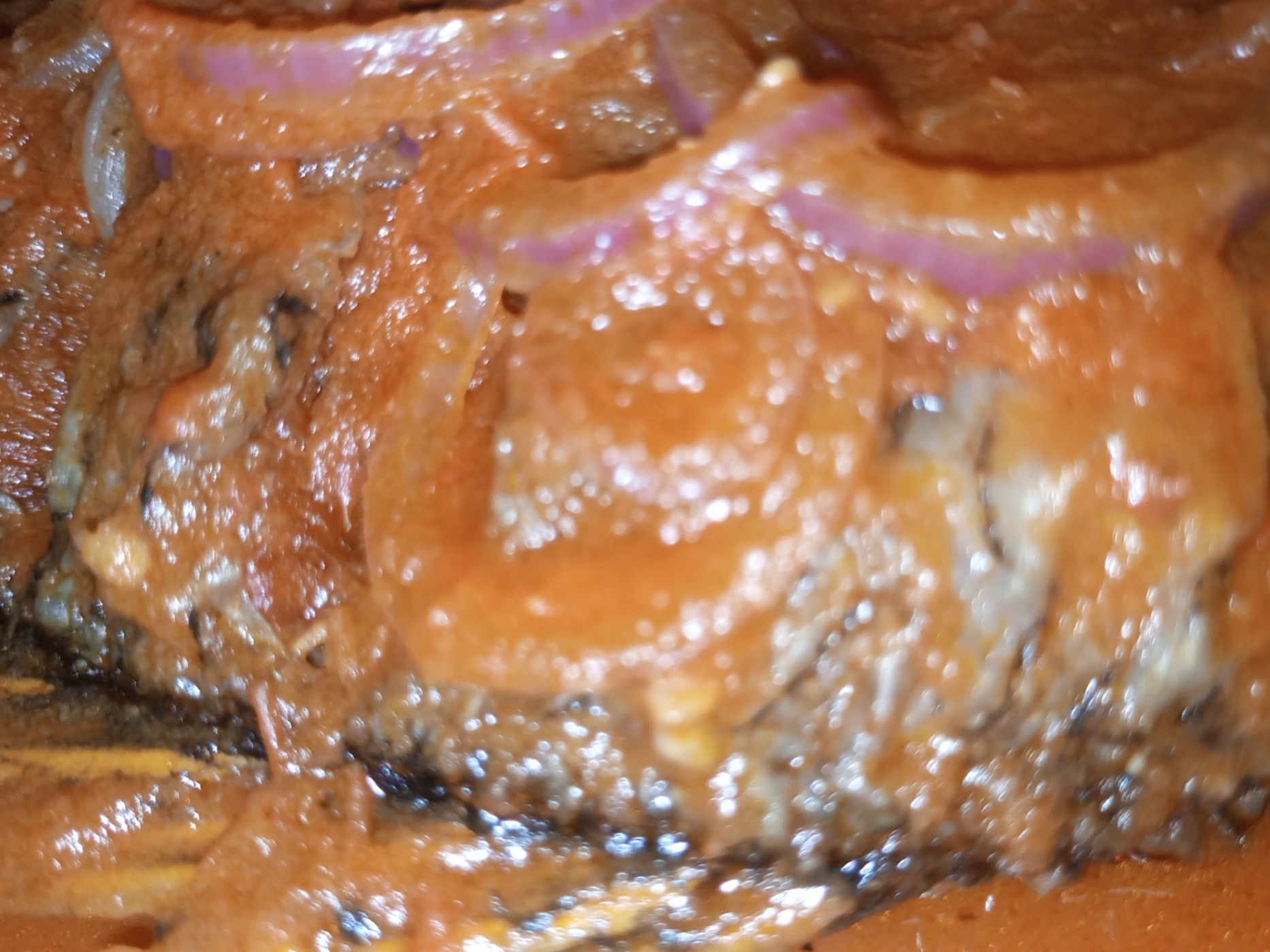 IMG_20250421_141812_986.jpg IMG_20250421_141812_986.jpg