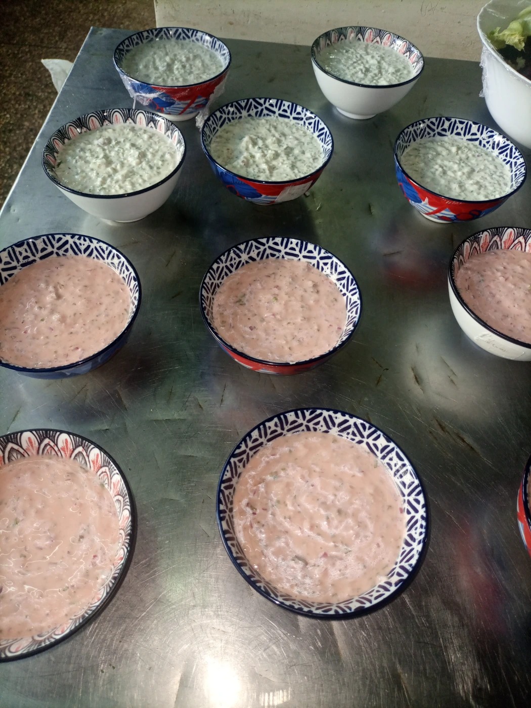 IMG_20240607_171737_774.jpg IMG_20240607_171737_774.jpg