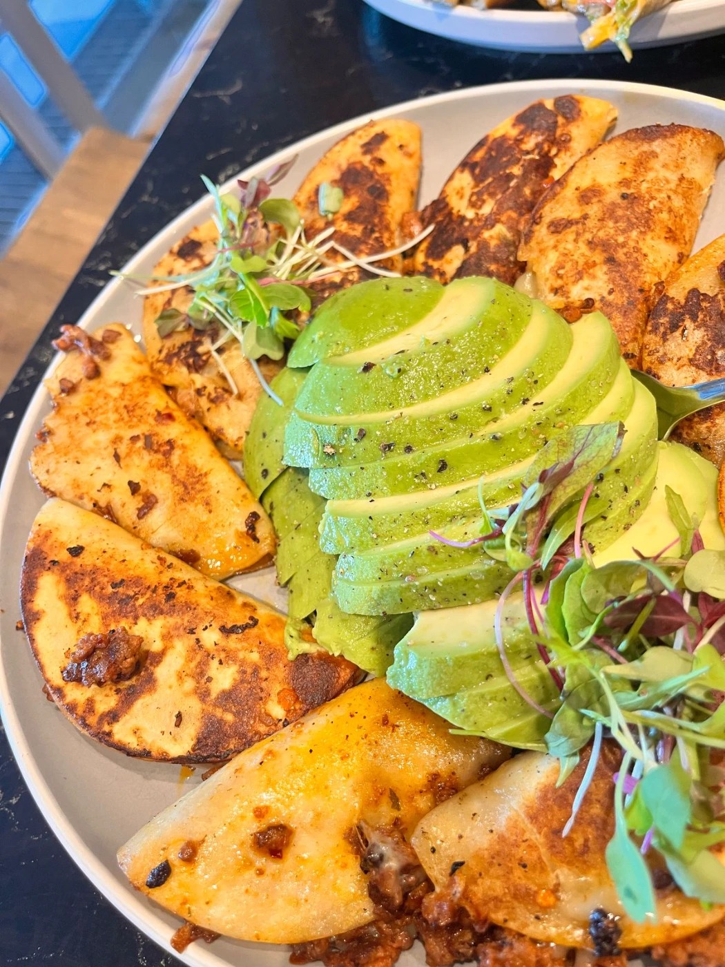 IMG-20250421-WA0009.jpg IMG-20250421-WA0009.jpg