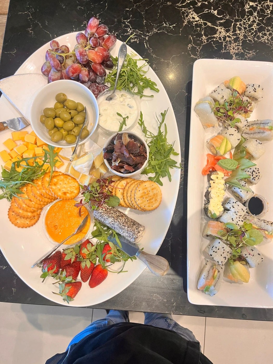 IMG-20250421-WA0019.jpg IMG-20250421-WA0019.jpg