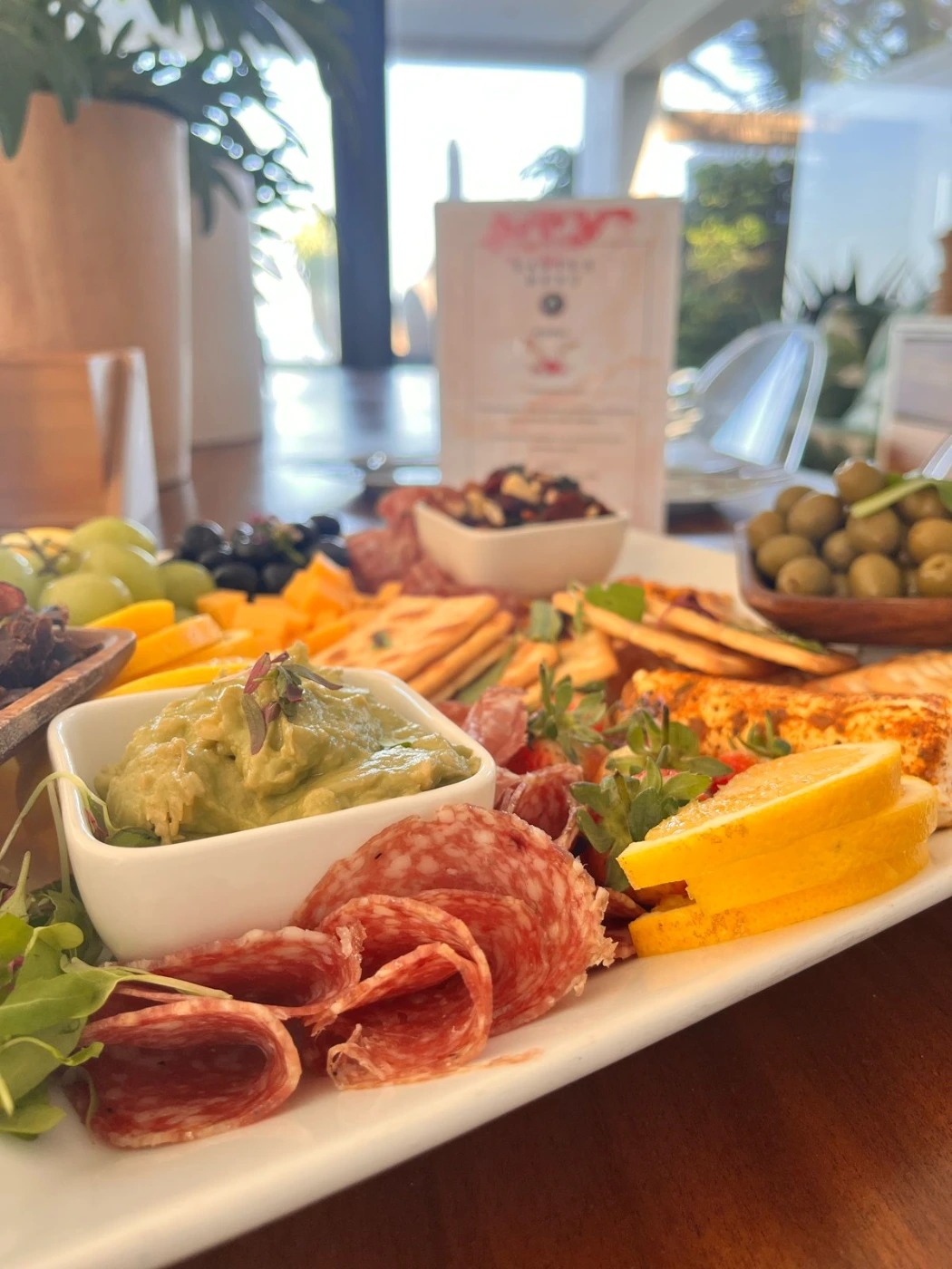 IMG-20250421-WA0037.jpg IMG-20250421-WA0037.jpg