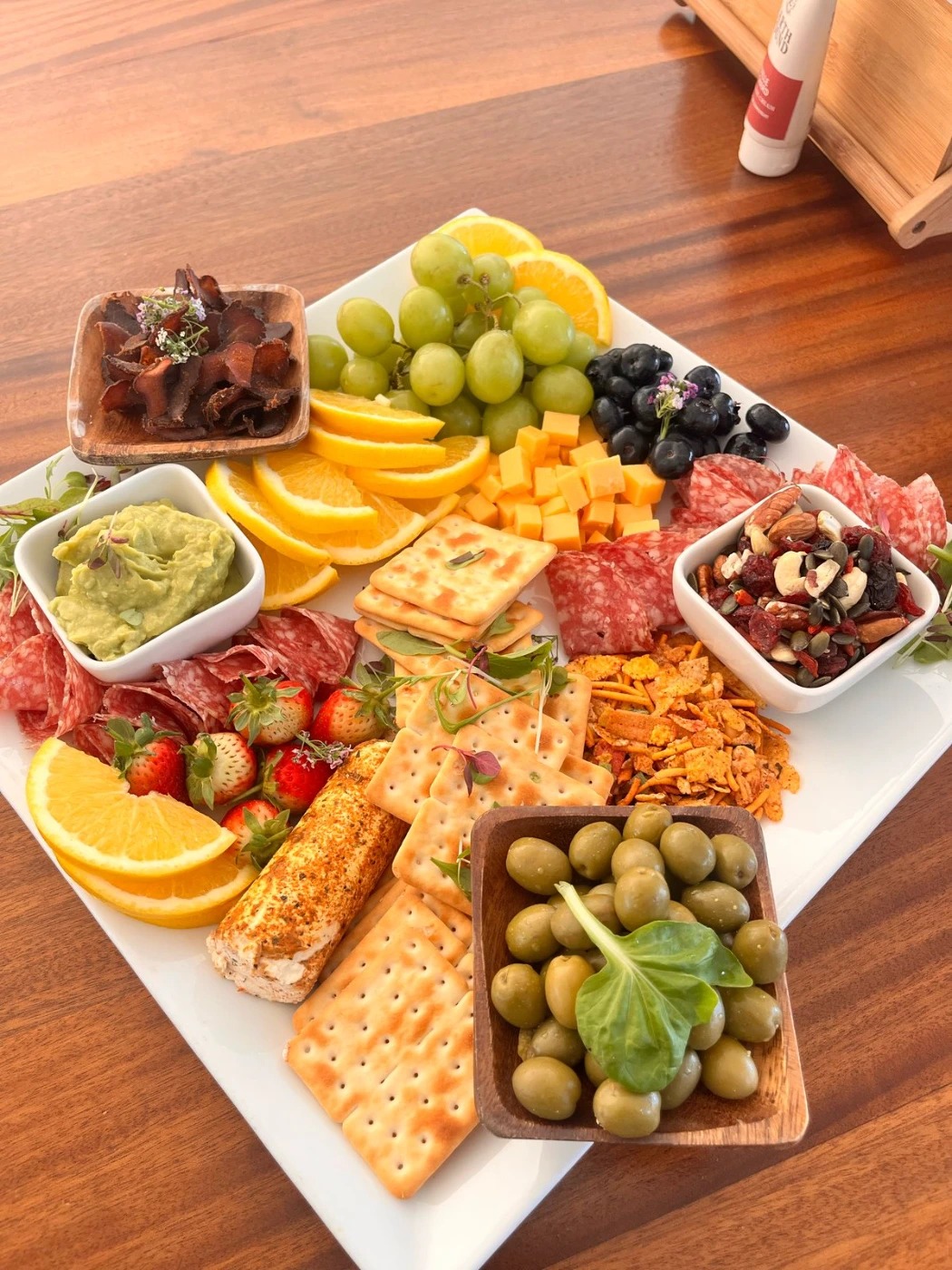 IMG-20250421-WA0026.jpg IMG-20250421-WA0026.jpg