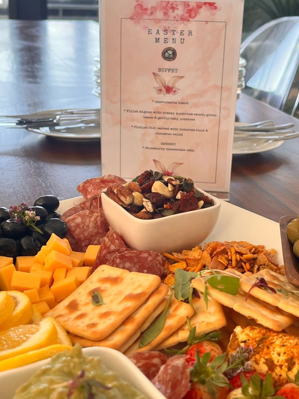 IMG-20250421-WA0038.jpg IMG-20250421-WA0038.jpg