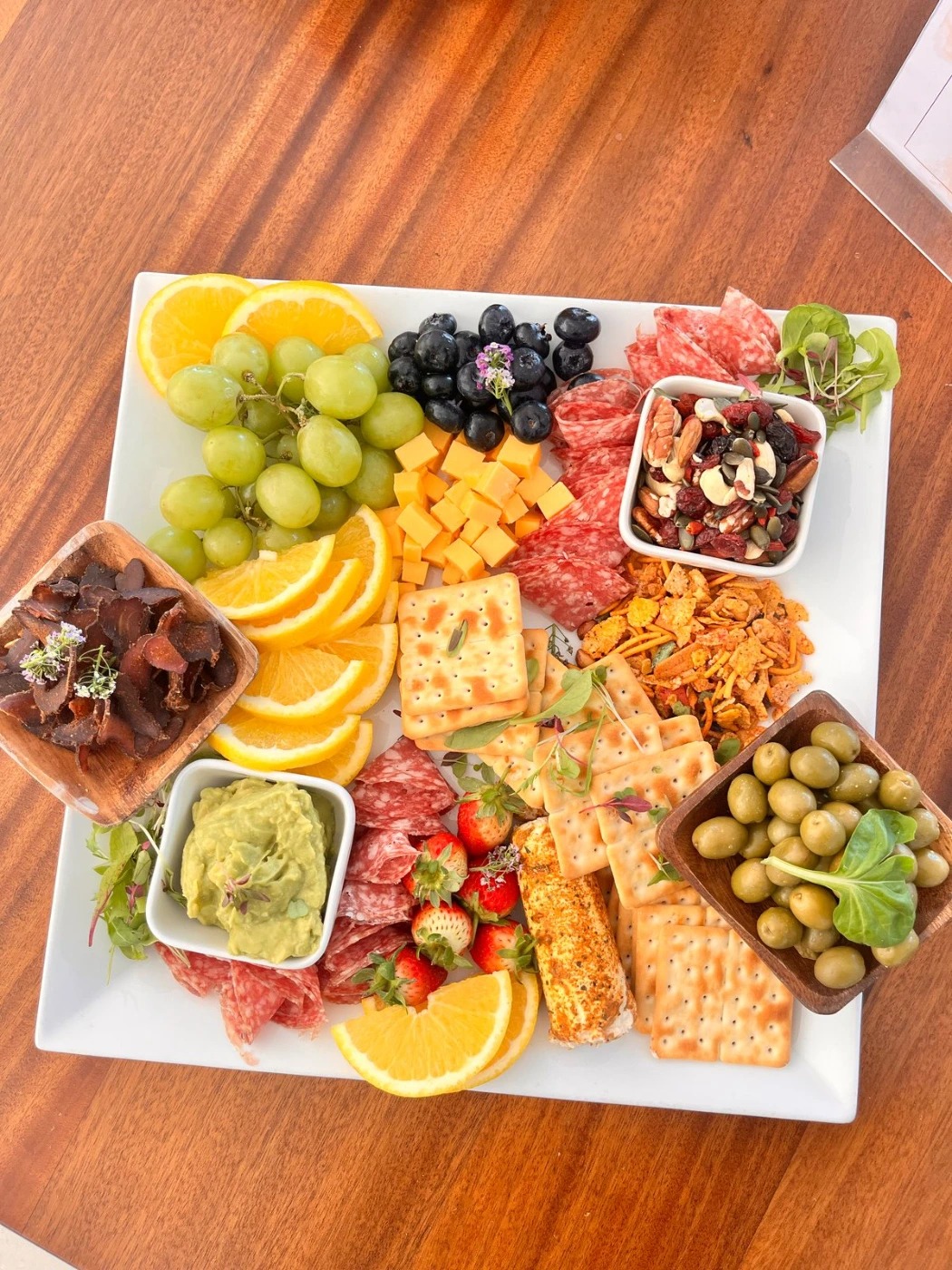 IMG-20250425-WA0012.jpg IMG-20250425-WA0012.jpg