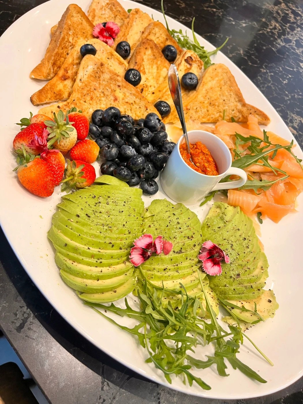 IMG-20250425-WA0018.jpg IMG-20250425-WA0018.jpg