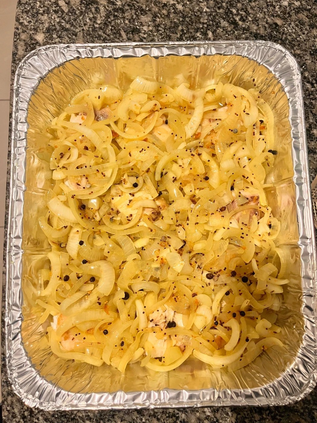 IMG-20250425-WA0020.jpg IMG-20250425-WA0020.jpg