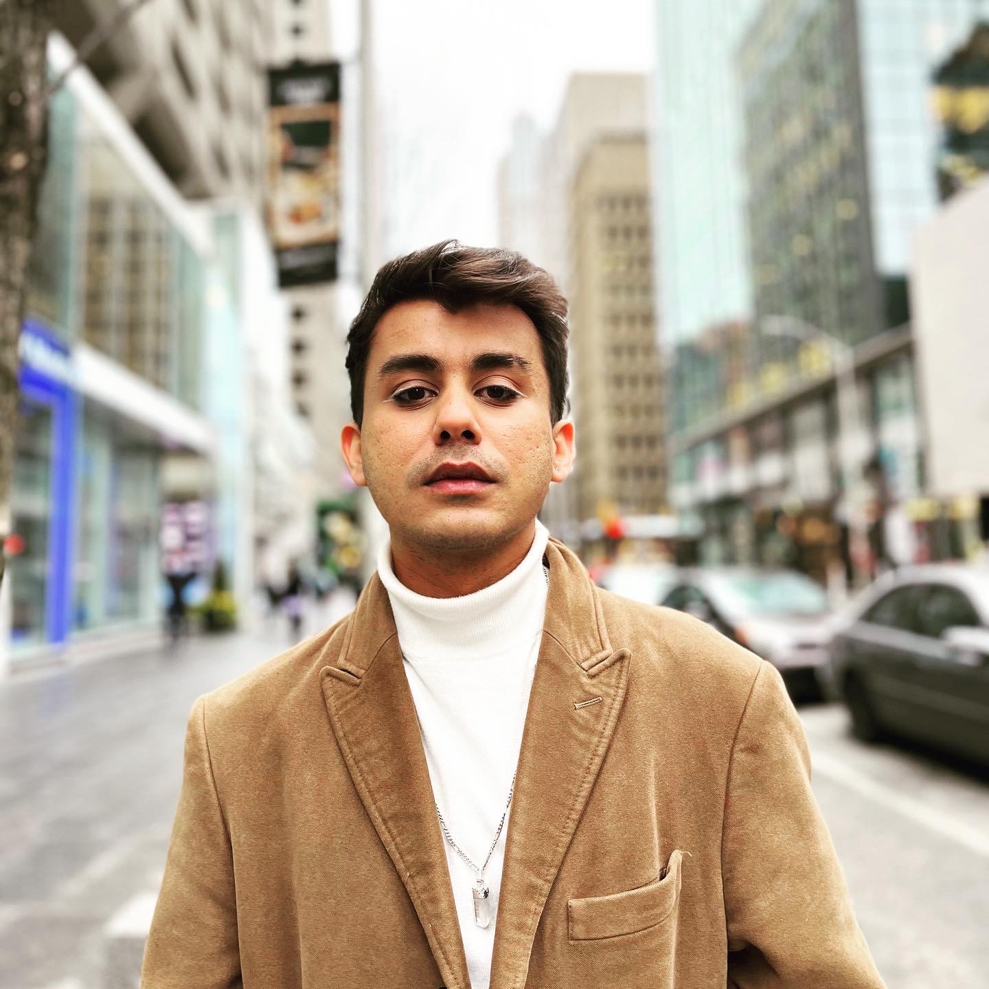 Photo from Ali Suterwala