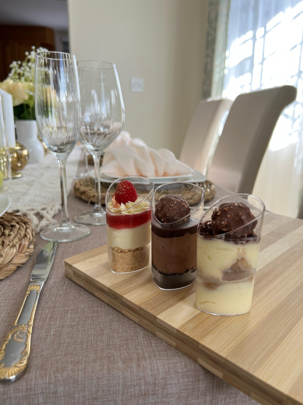 b954c932-28c1-479f-b903-1a6be4df5256.jpeg b954c932-28c1-479f-b903-1a6be4df5256.jpeg