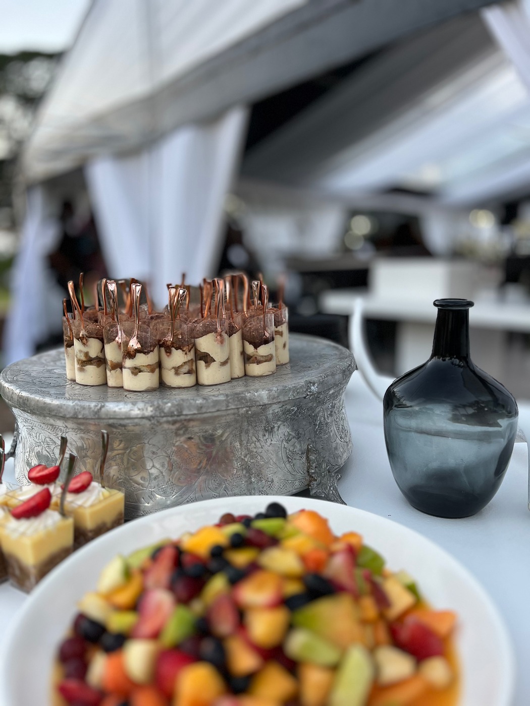 IMG_9303.jpeg IMG_9303.jpeg