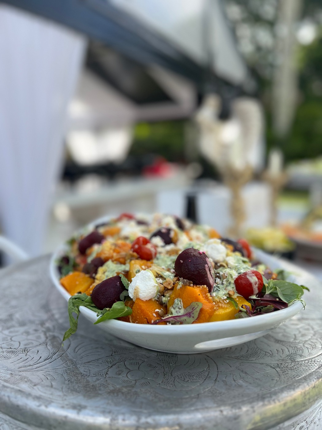 IMG_9219.jpeg IMG_9219.jpeg