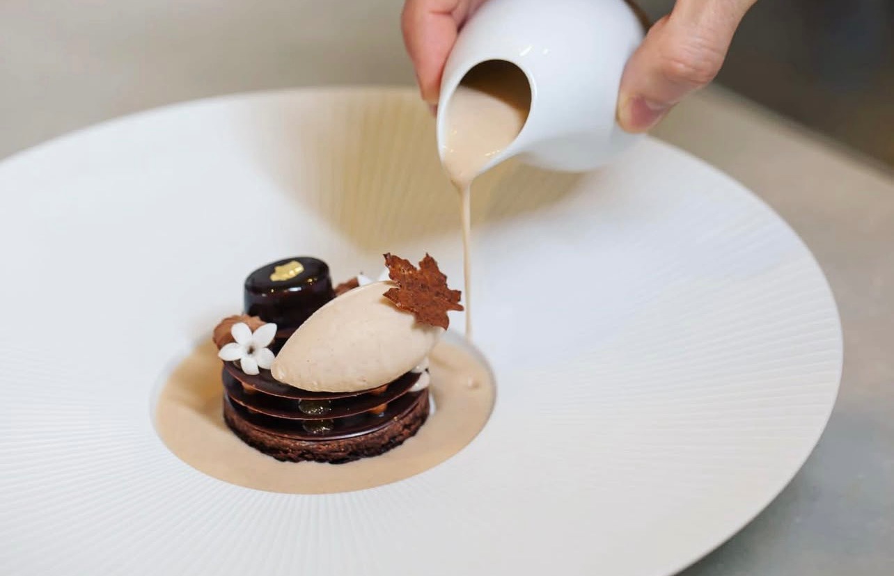 IMG_0739.jpeg IMG_0739.jpeg