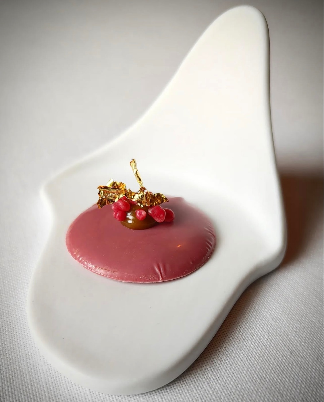 IMG_0737.jpeg IMG_0737.jpeg