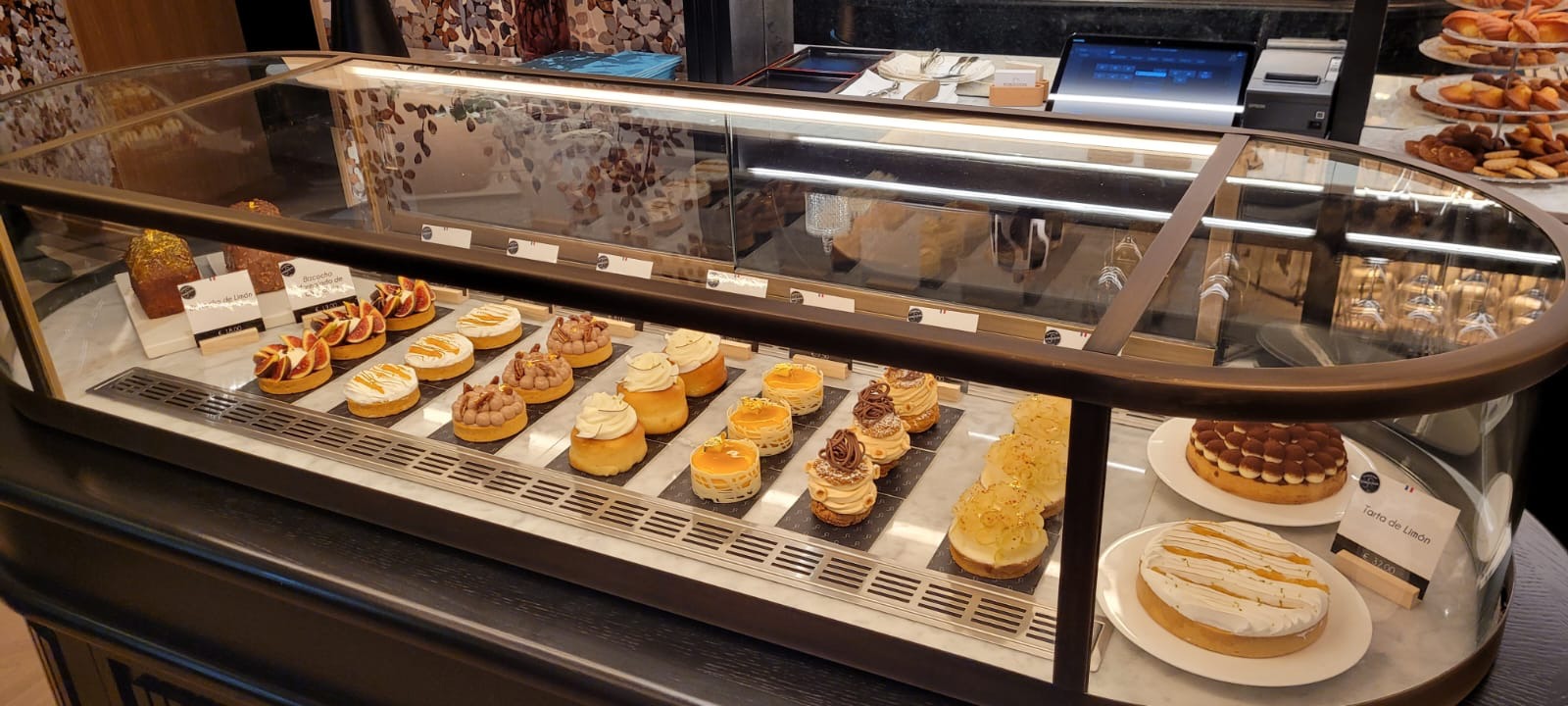 PHOTO-2022-09-22-09-38-57.jpeg PHOTO-2022-09-22-09-38-57.jpeg