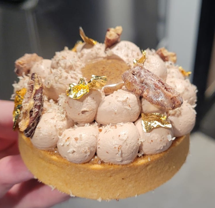 PHOTO-2022-09-01-16-17-48.jpeg PHOTO-2022-09-01-16-17-48.jpeg