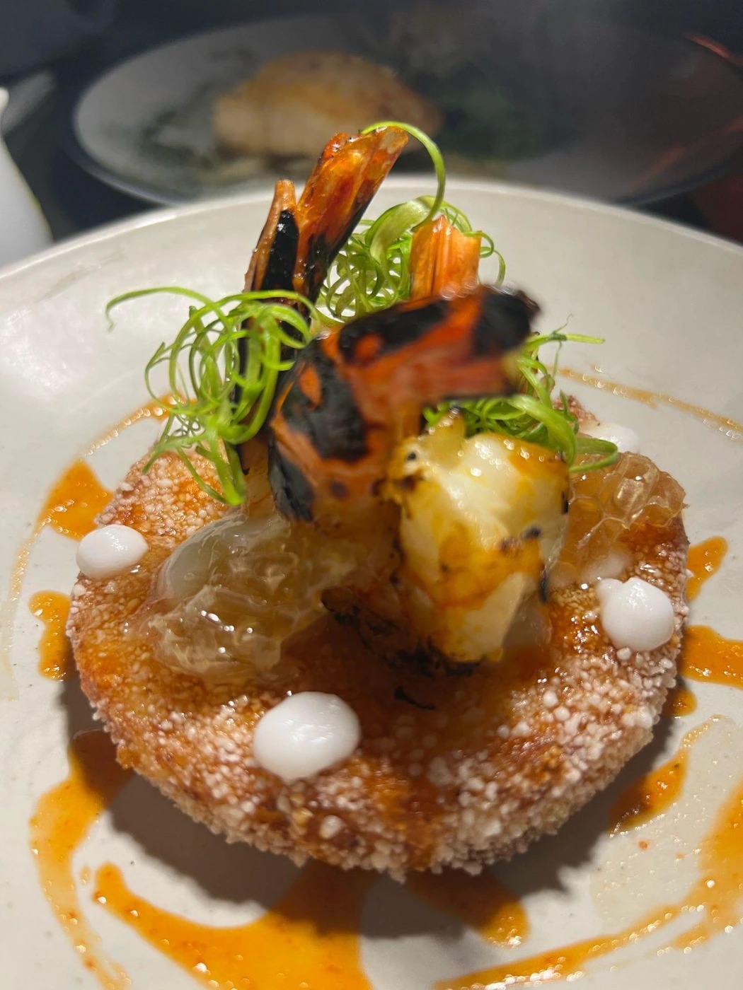 WhatsApp Imagce 2025-04-27 at 00.00.29.jpeg