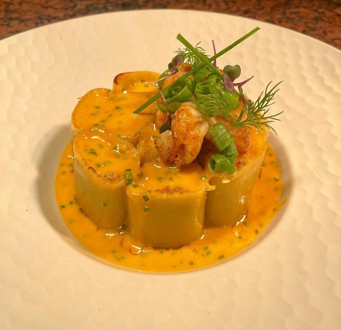 WhatsApp Image 2025-04-27 at 00.00.29.jpeg