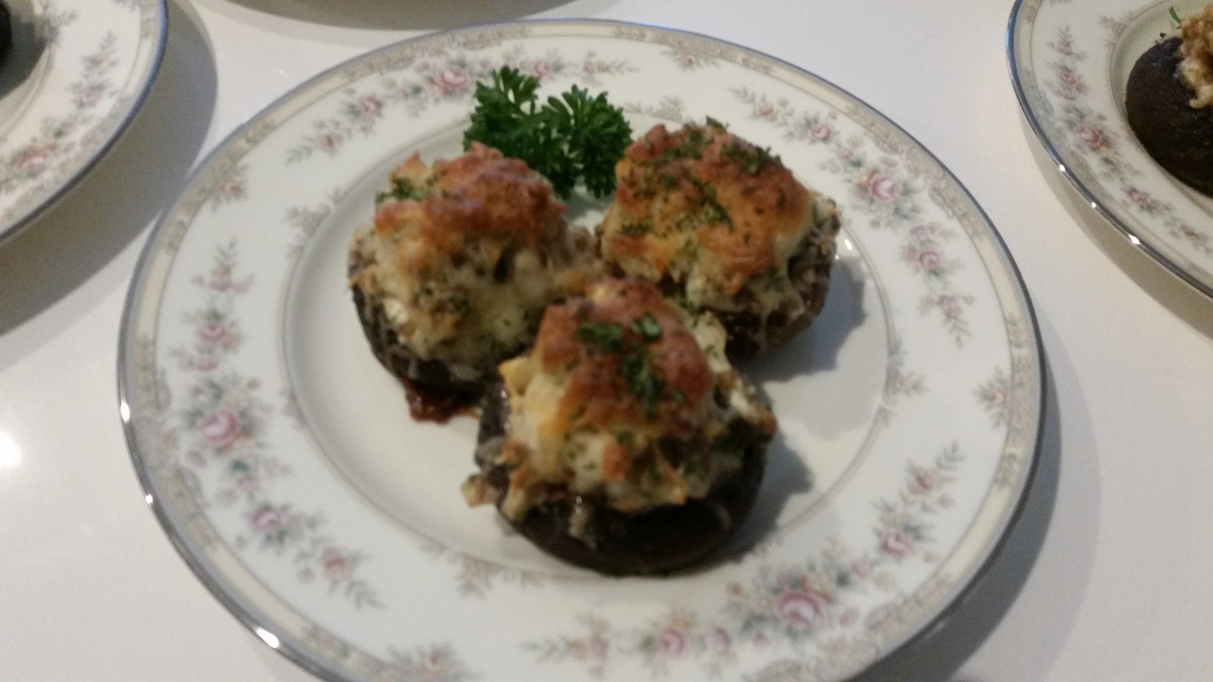 Sausage Stuffed Mushrooms.jpg