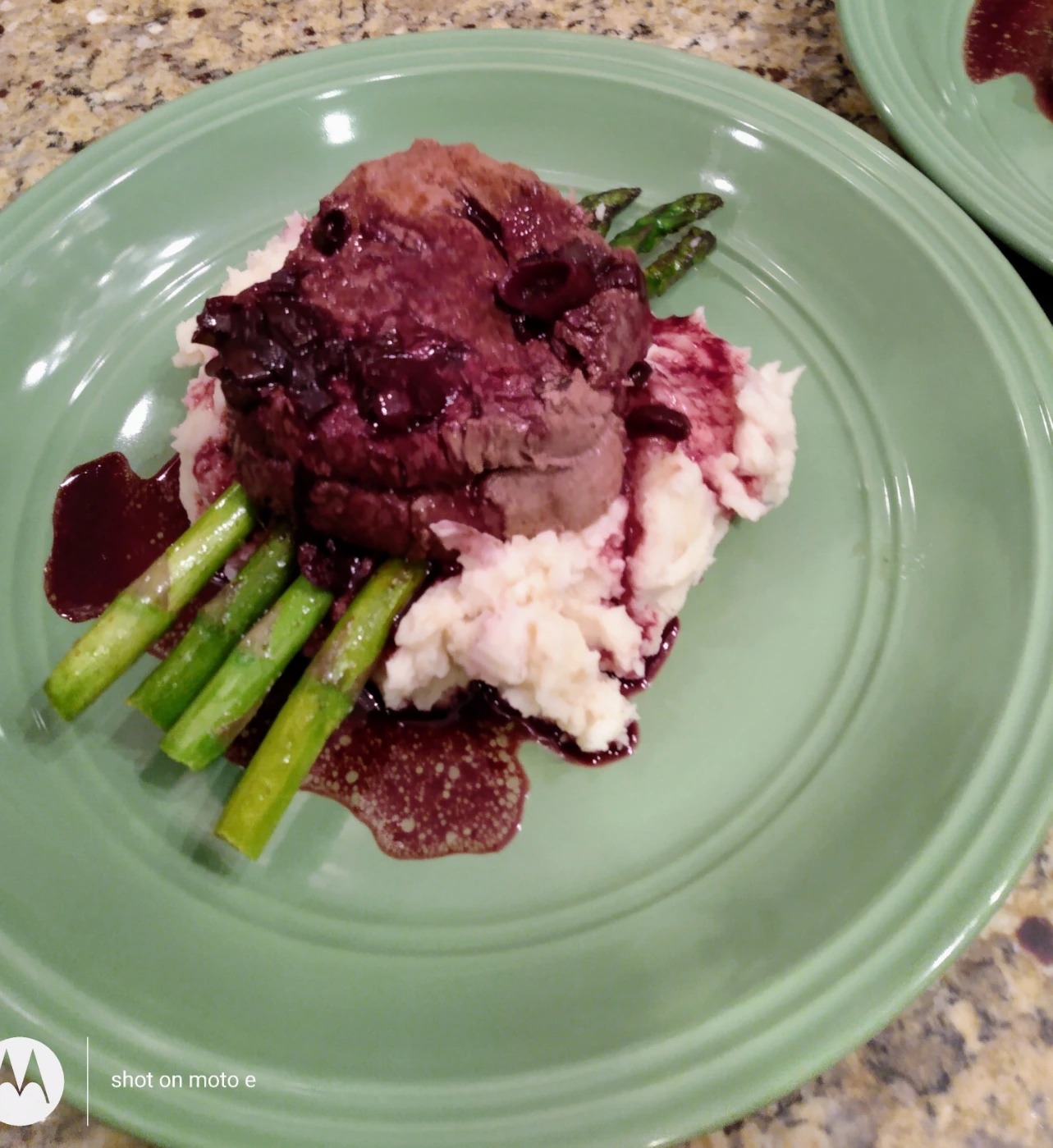 Filet Mignon with Red Wine Sauce.jpg