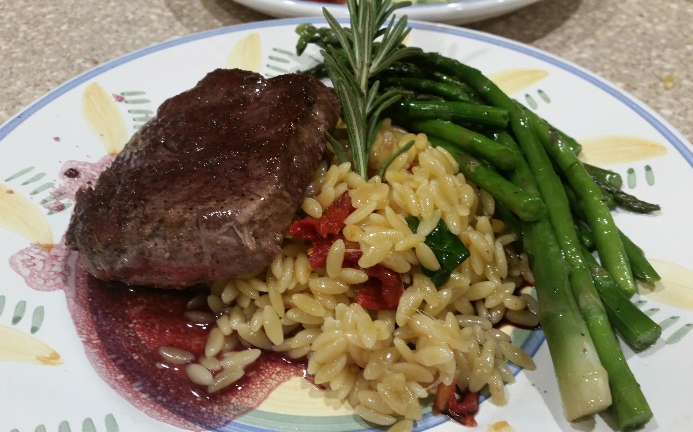 Filet with Red Wine Sauce.jpg