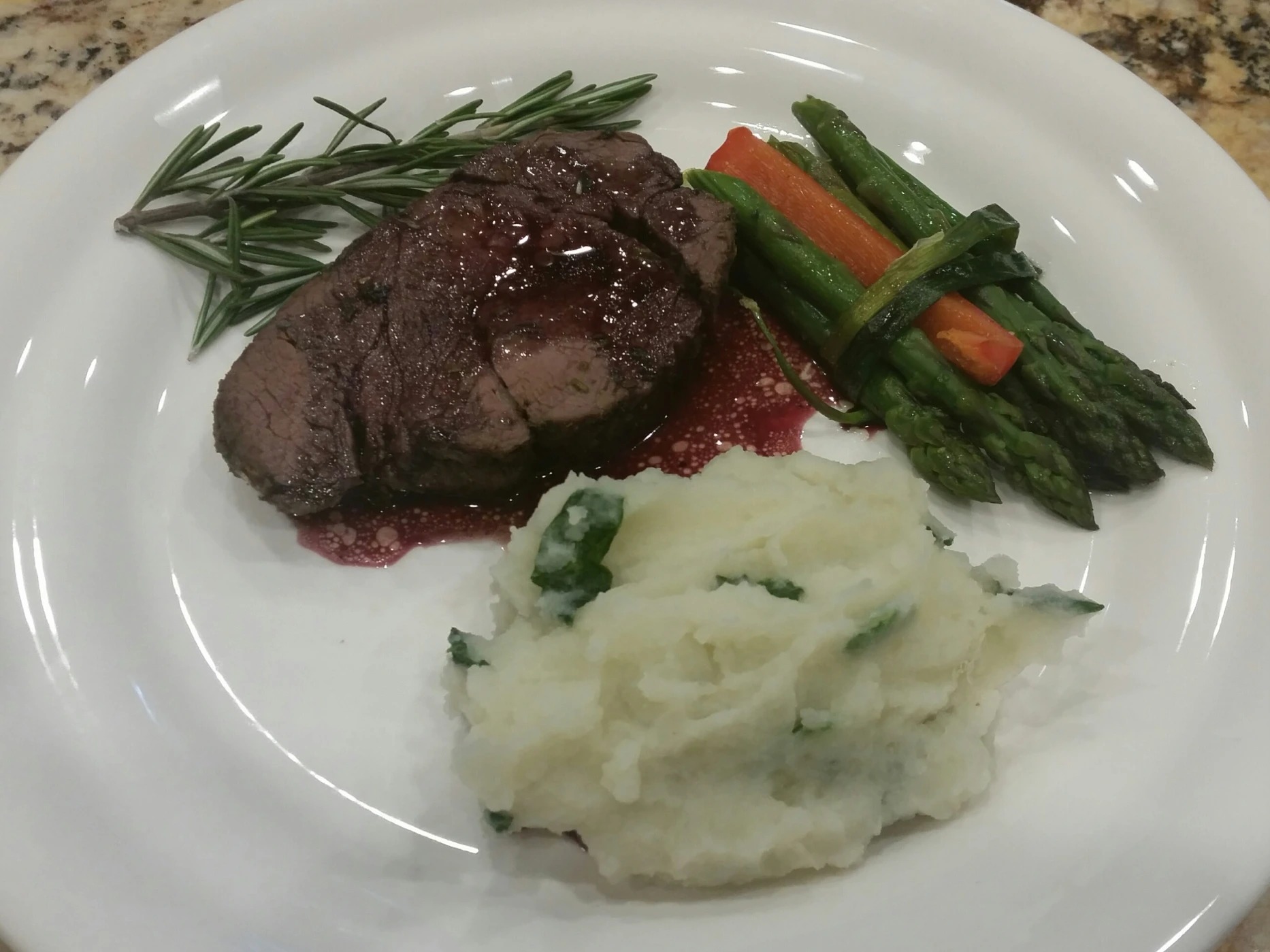 Beef Tenderloin.jpg