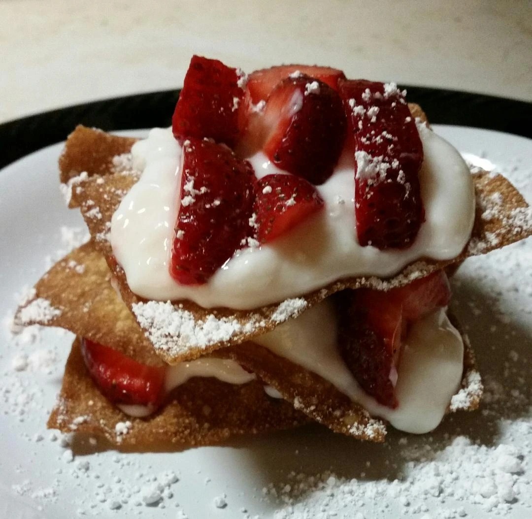 Strawberry Stacks 2.jpg